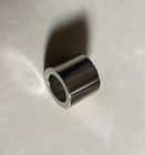 Custom Shaped Neodymium Magnets Diameter 18mm Round NdFeB For Kitchenware Assembly