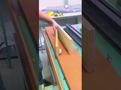 Y30 Магниты из ферритовых блоков для деревянной крышки