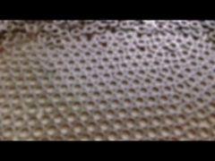 N35 N38 N40 N42 N45 Неодимовые магниты кольцевой формы