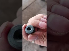 Изготовленные на заказ магниты неодимия