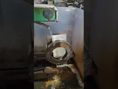 Многократное использование длины полосовых магнитов 80X10X10mm неодимия N52 изготовленного на заказ квадрата прямоугольное сильное длинное