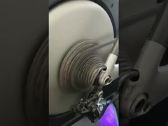 Неодимовые магниты в велотренажере для обеспечения сопротивления