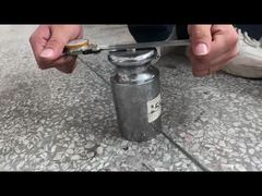 Неодимовые магниты N42 на заказ F30x10x3 и D20x3 для сумок