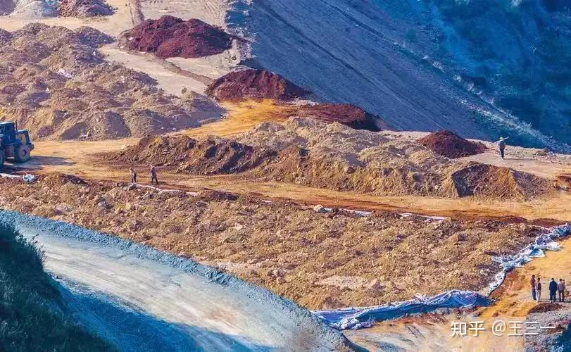 Последние блоги о компании What is the latest policy for rare earth export for Chinese magnet factories?