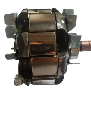 Купить Самый сильный магнит NdFeB N52 30X19X4.5 online manufacture