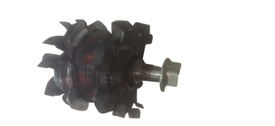 Купить Магниты R47.5xr37.5x25x15mm мотора неодимия дуги N52 получают свободную энергию с альтернатором автомобиля Ac online manufacture