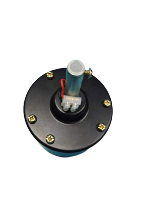 Купить Магниты R46.22xr43.13x28x25mm мотора неодимия дуги N52 для потолочного вентилятора online manufacture