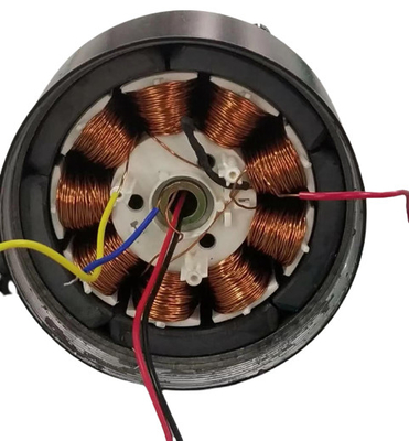 Купить Постоянная формула ранга R51.4 x r43.1 x W54.8 x L25 SrFe12O19 магнита CYF30H-1 феррита дуги для потолочных вентиляторов online manufacture