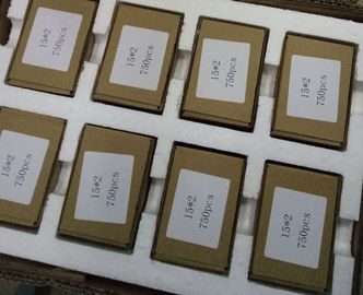 Купить Ni спек 15 x 2mm/магниты неодимия 12 x 2mm супер сильные для шкатулки для драгоценностей online manufacture