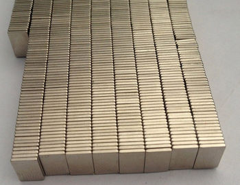 Купить Супер сильная промышленная Адвокатура магнитов N45 N48 неодимия сформировала высокоинтенсивные потоки online manufacture