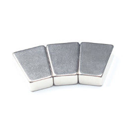 Купить Магнит магнитов D50X15 сильный спеченный NdFeB диска неодимия N52 online manufacture