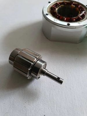 Купить Сильные постоянные полосовые магниты F10x 2.5x 2mm неодимия N40 для ротора двигателя мотора online manufacture