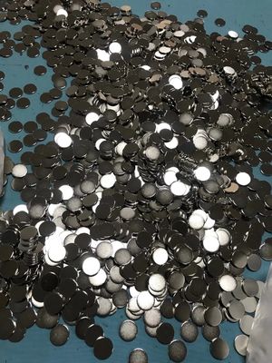 Купить Магниты 5X1 и 5X1.5MM диктора магнита сабвуфера Neodynium цены по прейскуранту завода-изготовителя мини online manufacture